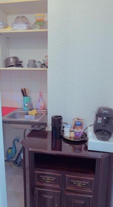 Home Sweet Home In 波城 外观 照片